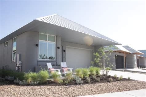 First Of Georgetowns 3d Printed Homes Hit The Market Community Impact