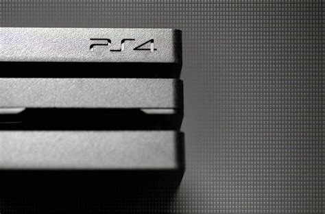 Sony Wants To Keep Producing Ps4s Due To Ps5 Supply Shortages