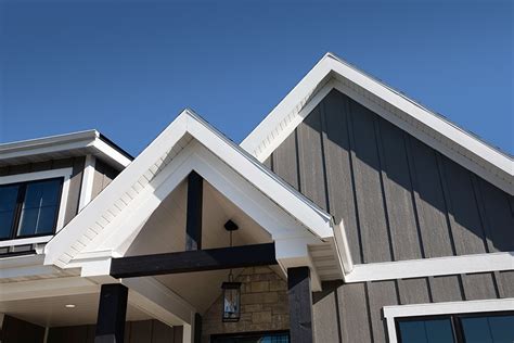 What Is The Difference Between Trim Vs Fascia