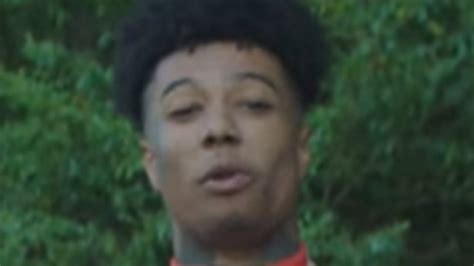He grew up in mid city in west los angeles and attended multiple elementary schools before moving in with his mother in santa clarita valley, but later settled in oakland with his father. Blueface baby - YouTube