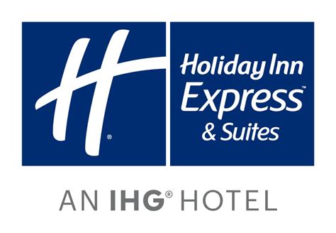 Holiday Inn Express And Suites Petersen Hotels