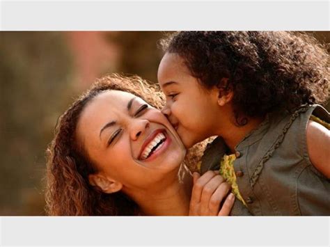 Mother Sday How To Spoil Mom In Nine Provinces Randfontein Herald