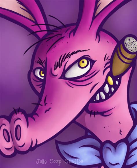 ~ cyril sneer by themrock.deviantart.com on @deviantart. Cyril Sneer by JellySoupStudios on DeviantArt