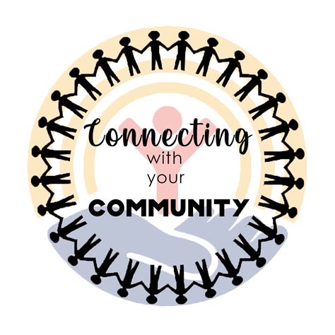 Connecting With Your Community United Way Of The Upper Ohio Valley