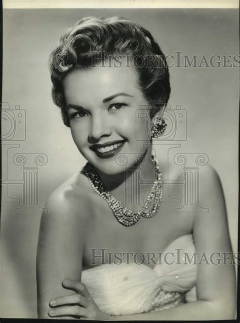 Movie And Tv Press Photos Gale Storm