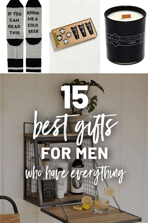 We did not find results for: 2018's Best Gifts For Men Who Have Everything And Want ...