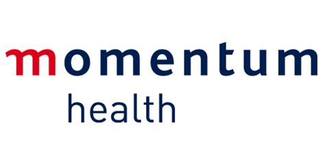 Momentum Health Za