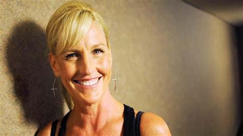 Erin Brockovich No Excuse For The Berkeley Tragedy Business Post