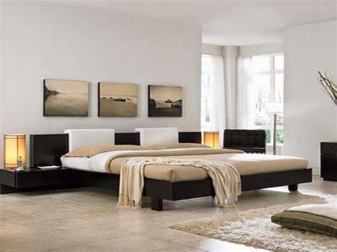 A cozy seat for your living room, entryway, or bedroom, this chair offers a premium seating. 2015 Contemporary Bedroom Designs.