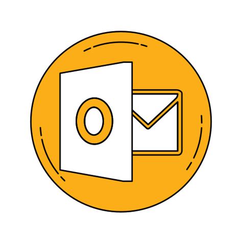 We did not find results for: Logo, orange, Outlook Free Icon of Famous logos in Orange