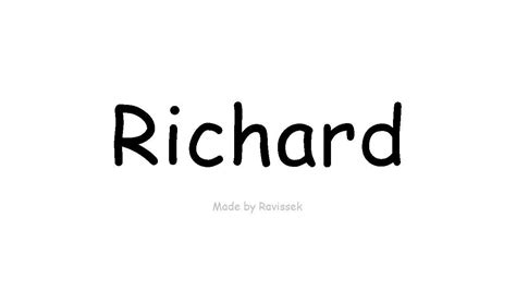 Belajar bahasa adalah proses yang bermanfaat dalam banyak bidang kehidupan. belajar Bahasa Inggeris Richard - YouTube