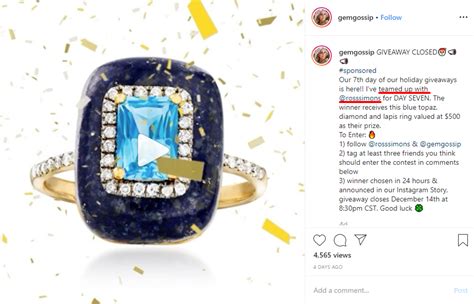 A Step By Step Guide To Optimizing Your Instagram For Ecommerce