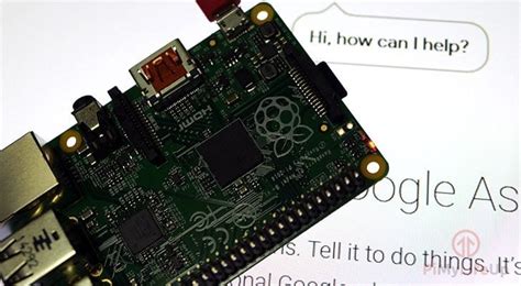 20 Best Raspberry Pi Projects That You Can Start Right Now