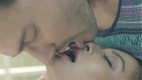 surveen chawla hot kissing xvideos
