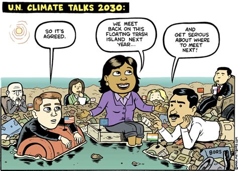 Jul 01, 2021 · a politico review of the latest climate science, including a draft of a major new report from the u.n. U.N. Climate Talks 2030 | Offiziere.ch