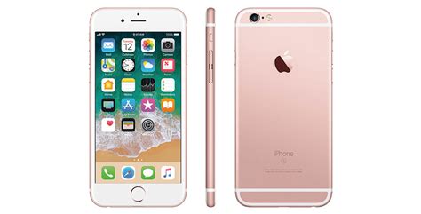 May, 2021 the latest apple iphone 5s price in malaysia starts from rm 580.00. Apple iPhone 6, iPhone 6S, iPhone Se discontinued in India ...