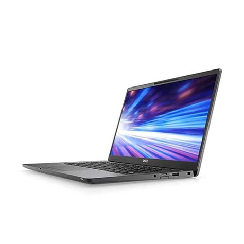Dell Latitude 7400 Laptop I7 8665u 8gb 512gb Ssd 14 Exceldisc