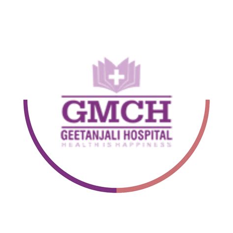 Geetanjali Medical College And Hospital [gmc] Udaipur