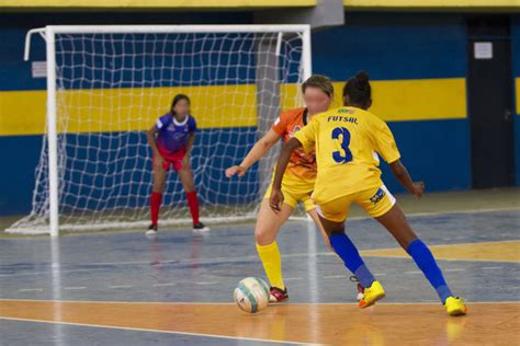 Futsal northeast regional championship concludes after more than 3 days of. Campeonato de Futsal Feminino começa neste domingo, dia 8 ...