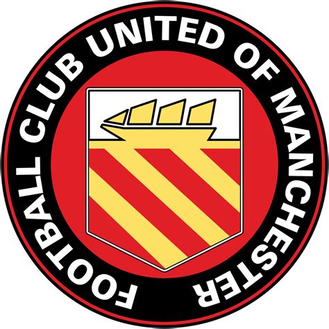 Greenwood turns on the burners down the right flank to run at pedraza. F.C. United of Manchester - Wikipedia