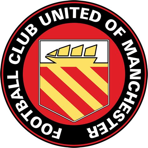 Download manchester united logo png images transparent gallery. manchester united logo clipart wiki 10 free Cliparts | Download images on Clipground 2020