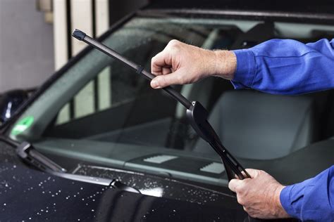 Choosing The Best Wiper Blades Gandg Auto Repair