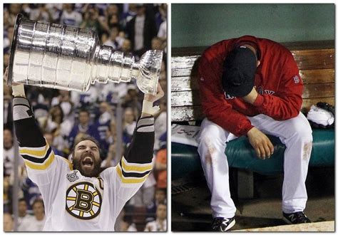 Top 10 Stories Of 2011 Boston Bruins Win Stanley Cup Boston Red Sox