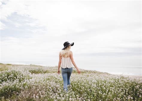 7 Key Benefits Of Reinventing Yourself — Mindfulness Women