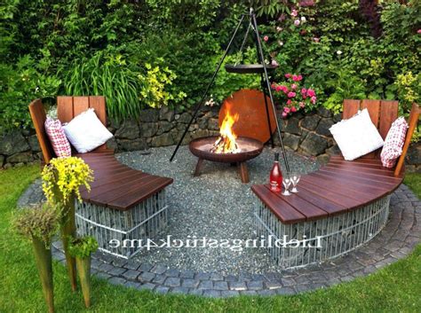 Alles über whirlpool und swimmingpool, gesundes baden dank bestpool. Jacuzzi Selber Bauen Galileo Outdoor Whirlpool Anleitung ...