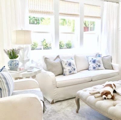 We did not find results for: Wendy Bellissimo - Smith and Noble Window Shades!