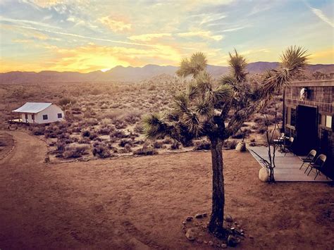 The 10 Best Pioneertown Vacation Rentals Apartments With Photos