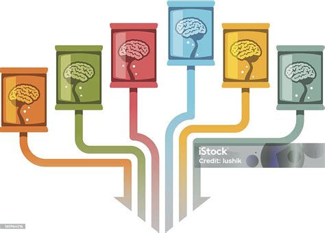 Brainstorming Stock Illustration Download Image Now Brainstorming Community Concepts