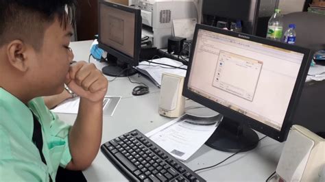 Sk dato hashim 2 (128 m), maktab rendah sains mara pengkalan chepa (299 m), sk pengkalan chepa (303 meeter), taska permata kemas bn8 pga (305 m). Pelaporan LADAP Sains Komputer SMK Pengkalan Chepa 2 - YouTube