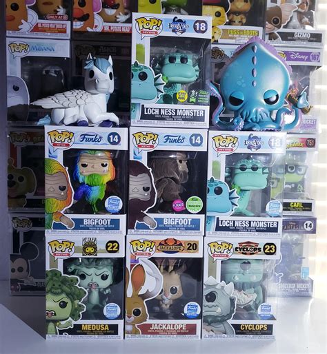 overview for timecop1983