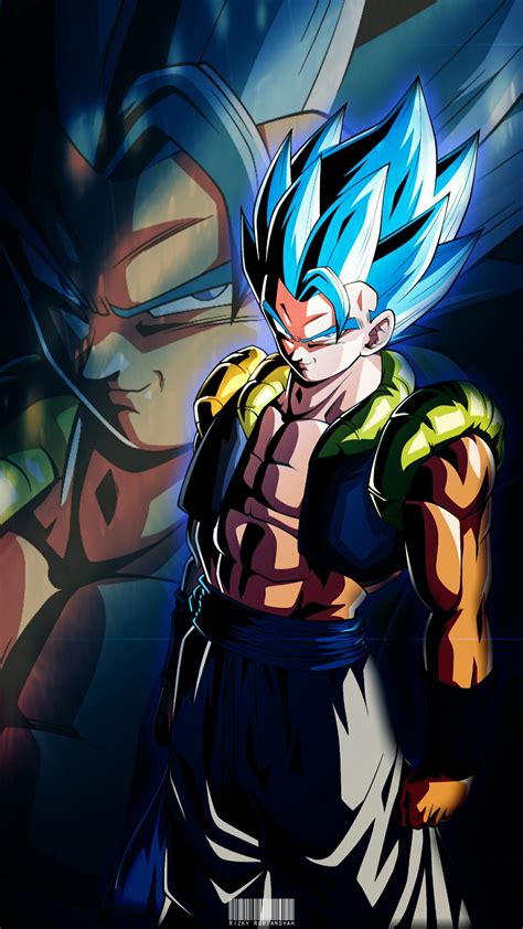 Free Download Dbs Wallpapers Top Free Dbs Backgrounds 1920x1080 For