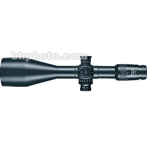 Zeiss 6 24x72 T Victory Diavari Riflescope 52 17 75 9940 Bandh