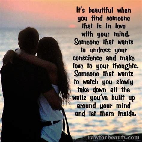 Birthday quotes for someone very special. That special someone | Inspirational words, Special quotes ...