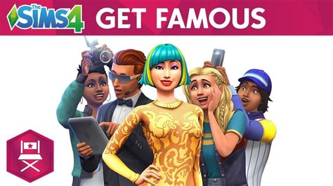 How To Sims 4 With All Dlc Free Bxebeach