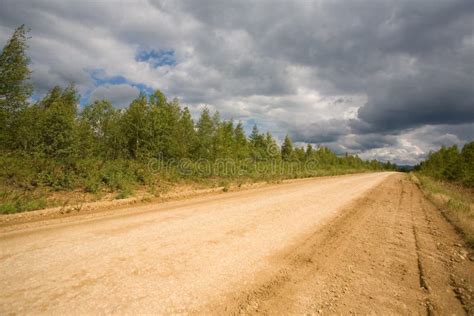 1649 Sky Dirt Road Backgrounds Stock Photos Free And Royalty Free