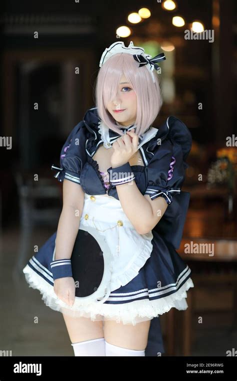 details 71 anime maid cosplay in cdgdbentre