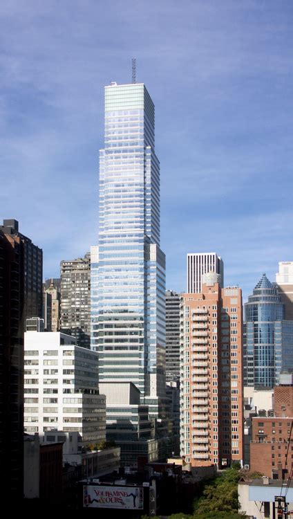 Access the bloomberg terminal wherever you are. Bloomberg Tower | netMAGmedia Ltd