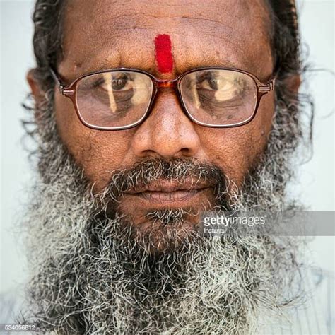 hairy indian man photos and premium high res pictures getty images