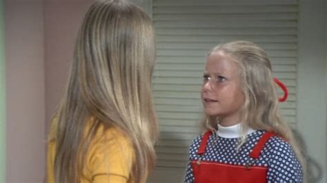 10 Must Watch Brady Bunch Episodes 50 Years Later Pho