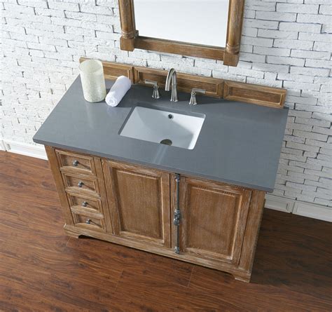 We did not find results for: James Martin Providence Collection 48" Single Vanity ...