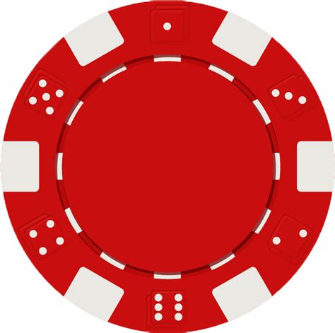 Poker Chip Png Transparent png image
