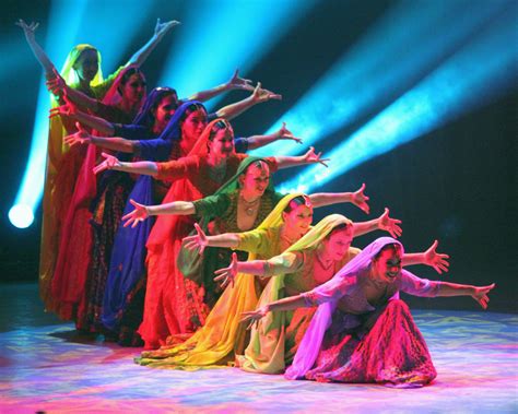 11 Best Dance Classes In Dubai Dubai Expats Guide