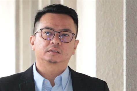 For directions and more information visit the high court of justiciary pages at: Rizal Mansor's solar project graft case linked to Rosmah ...