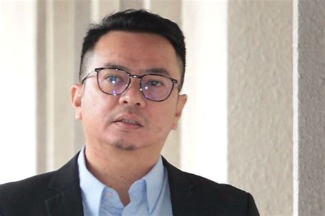 Welcome to the new official site of calcutta high court. Rizal Mansor's solar project graft case linked to Rosmah ...