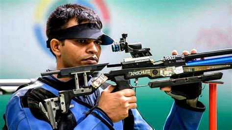 Photo Gallery Asian Games A Look At Indias Medal