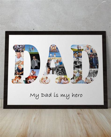 Choose best dad mugs, pillows, crystal gifts, photo gifts, frames & customized gift shop for him/her with free delivery in india & usa. Personalized Fathers day gift from daughter Personalized # ...